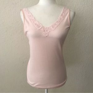 Nordstrom Intimates Medium Beautiful Top